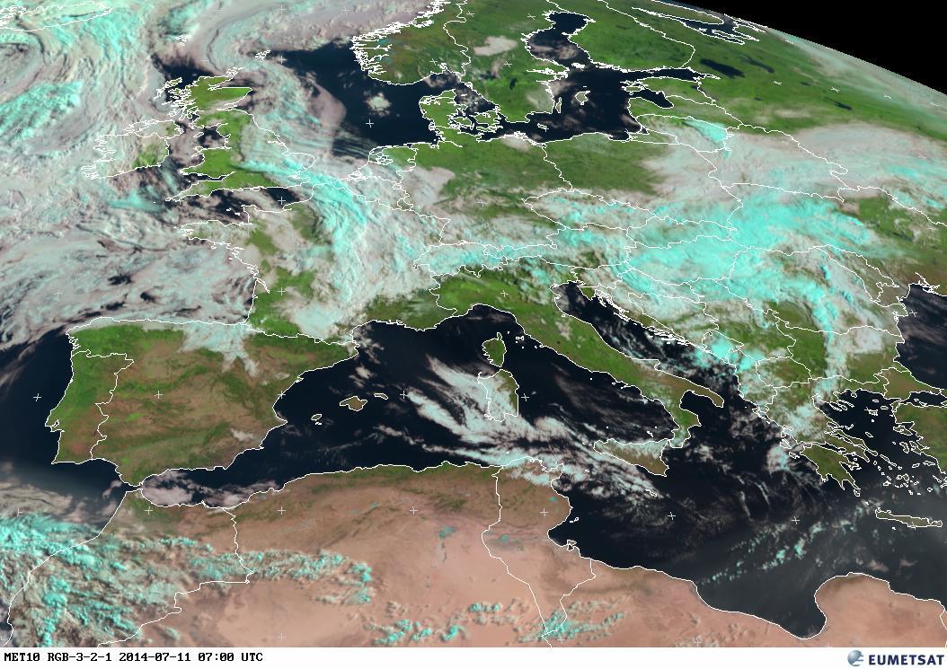 EUMETSAT_MSG_RGB-naturalcolor-centralEurope (2)