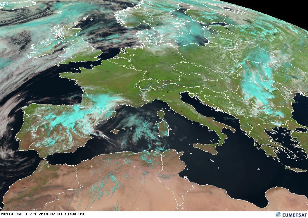 EUMETSAT_MSG_RGB-naturalcolor-centralEurope (28)