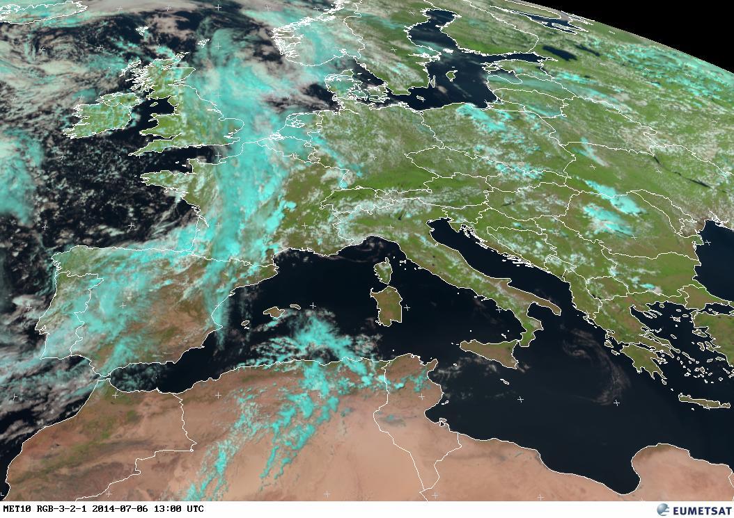 EUMETSAT_MSG_RGB-naturalcolor-centralEurope (33)