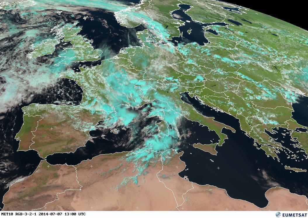 EUMETSAT_MSG_RGB-naturalcolor-centralEurope (35)