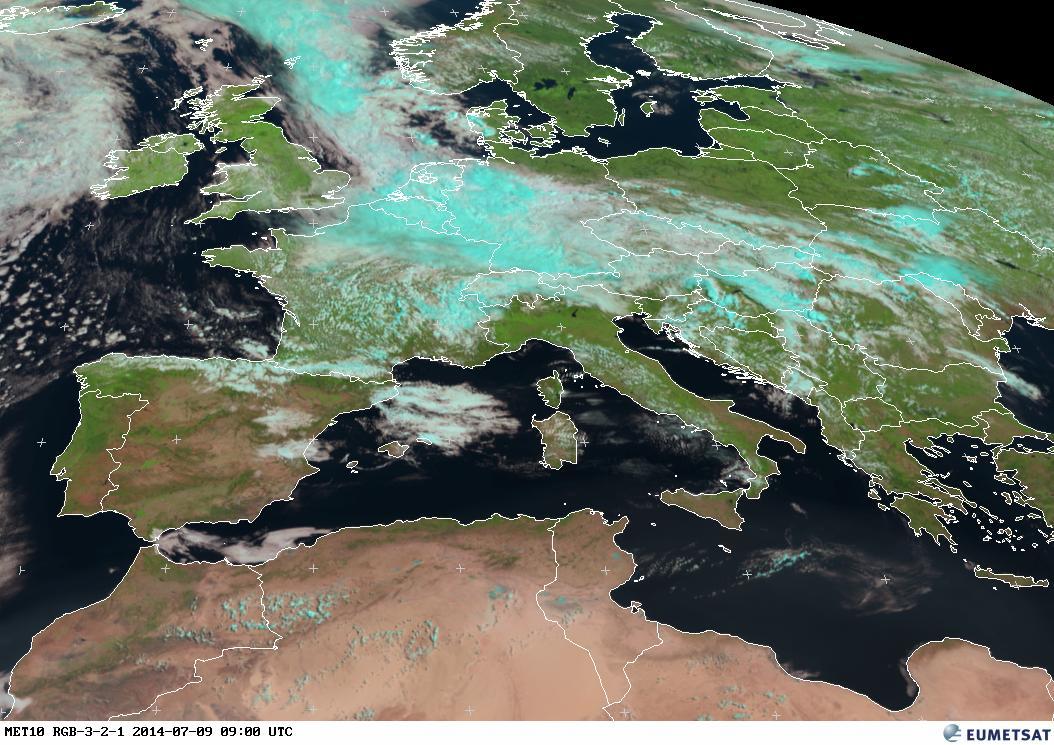 EUMETSAT_MSG_RGB-naturalcolor-centralEurope (37)