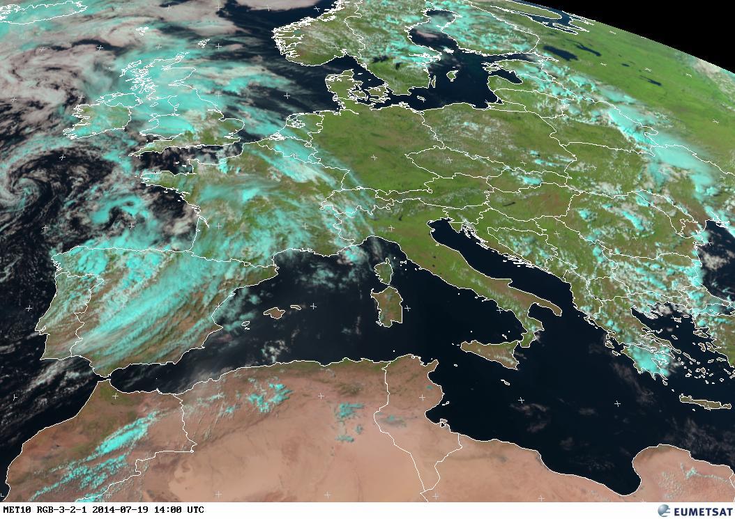 EUMETSAT_MSG_RGB-naturalcolor-centralEurope (42)