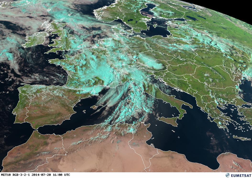 EUMETSAT_MSG_RGB-naturalcolor-centralEurope (43)