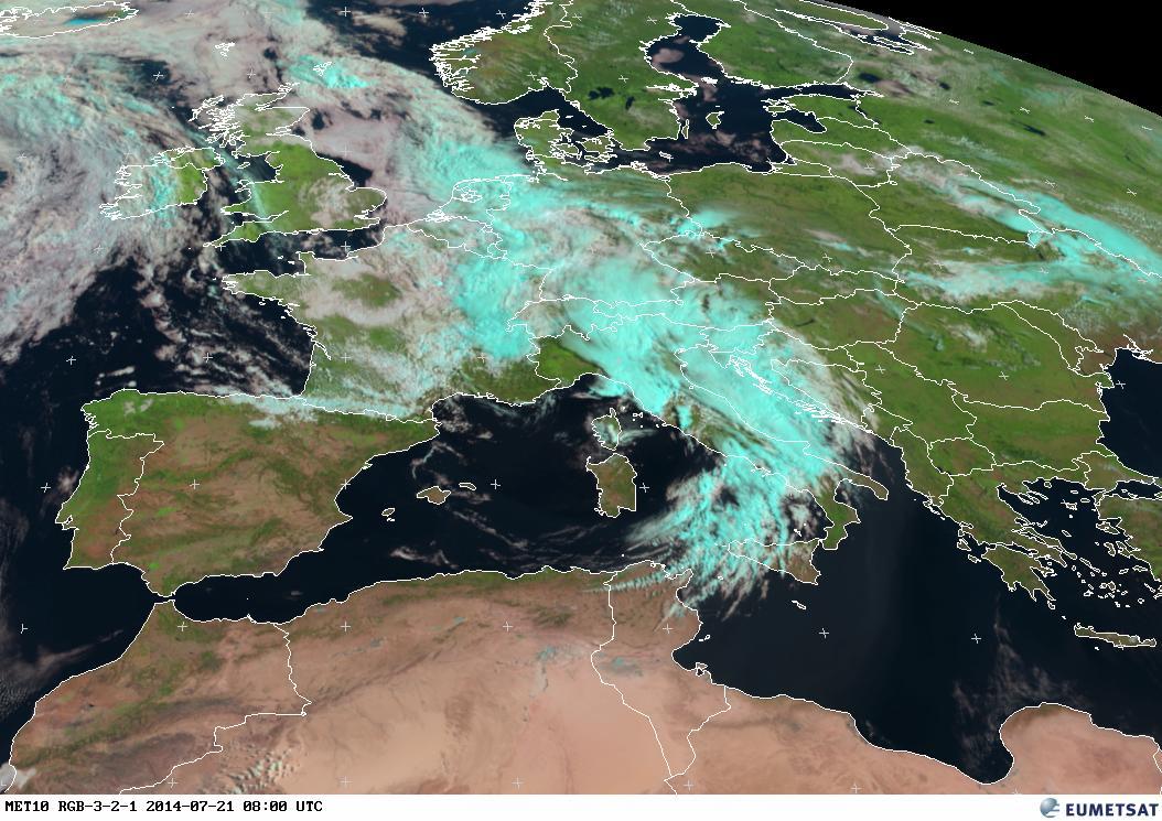 EUMETSAT_MSG_RGB-naturalcolor-centralEurope (44)