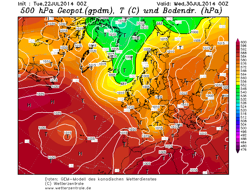 Rgem1921