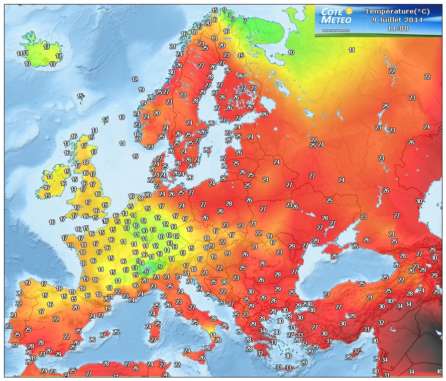 temperature_europe