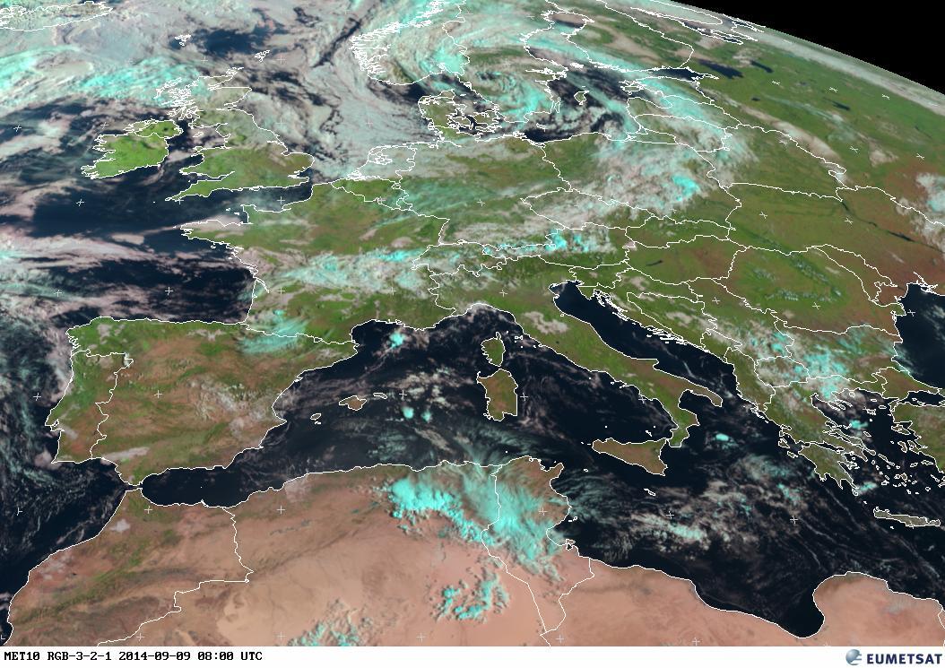 EUMETSAT_MSG_RGB-naturalcolor-centralEurope