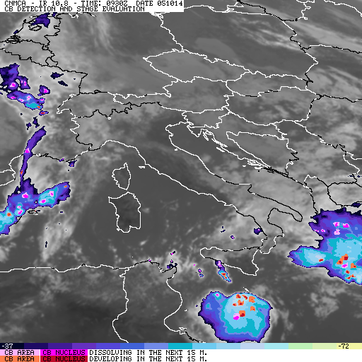 CNMC_MET_201410050930_ITALIA_PNEF@@@@_@@@@@@@@@@@@_@@@_000_@@@@