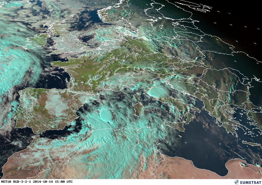 EUMETSAT_MSG_RGB-naturalcolor-centralEurope (13)