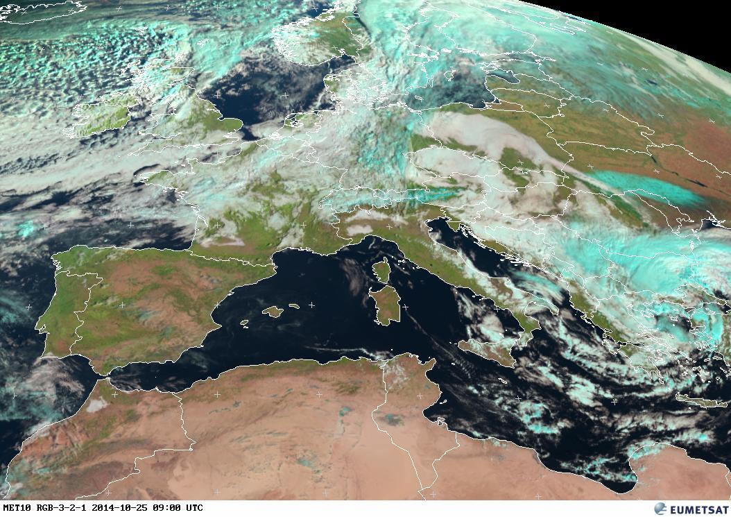 EUMETSAT_MSG_RGB-naturalcolor-centralEurope (6)