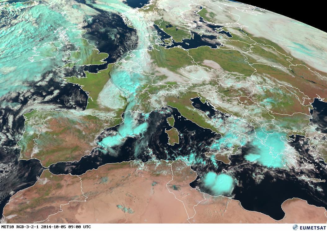 EUMETSAT_MSG_RGB-naturalcolor-centralEurope (70)