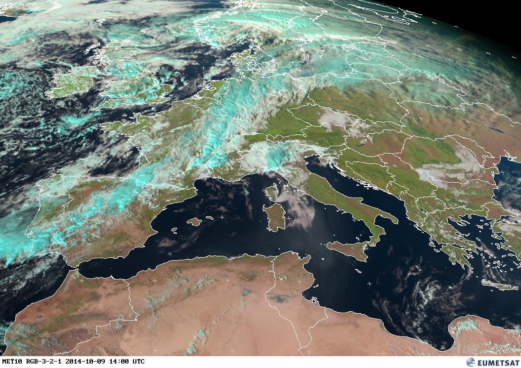 EUMETSAT_MSG_RGB-naturalcolor-centralEurope (9)