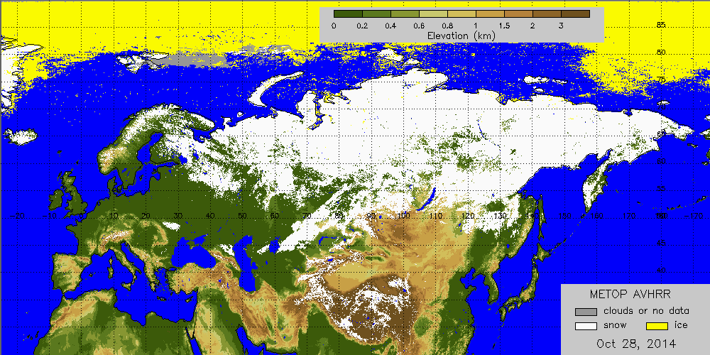 metop_avhrr_4km_ea_daily_map_blnd_2014301