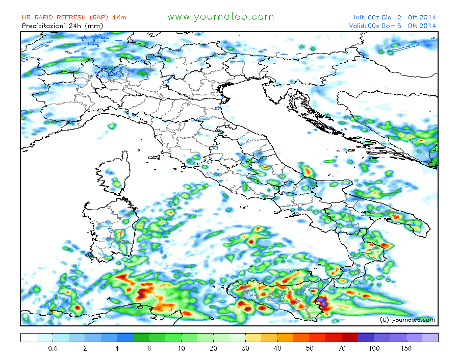 rap-youmeteo (1)