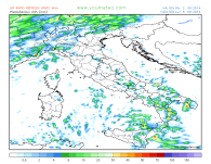 rap-youmeteo (2)