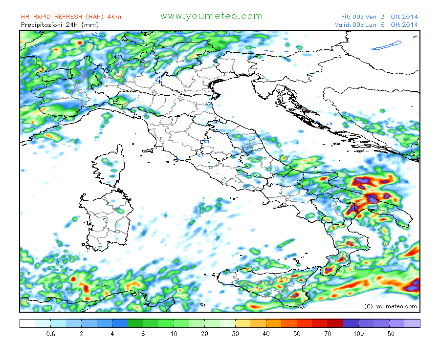 rap-youmeteo (3)