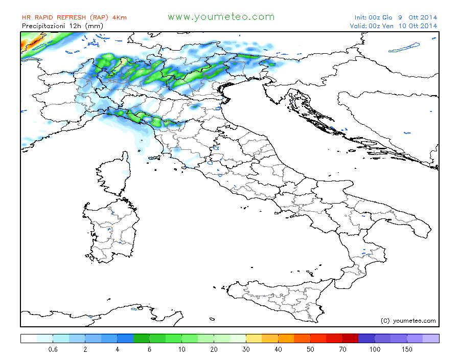 rap-youmeteo (4)