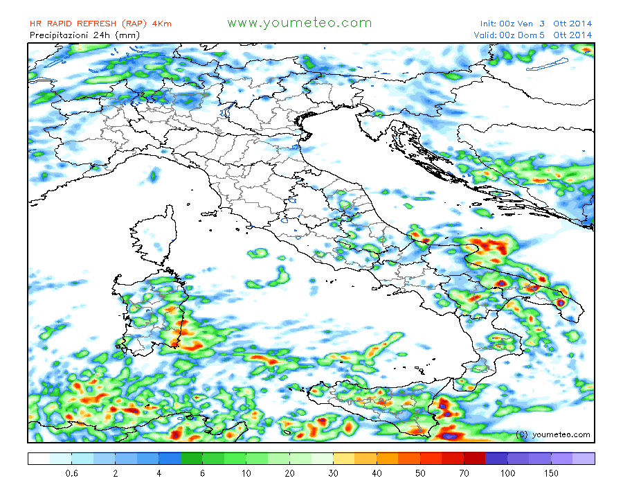 rap-youmeteo (5)