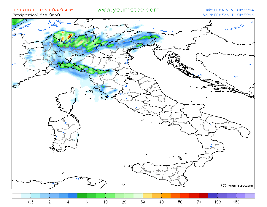 rap-youmeteo (5)