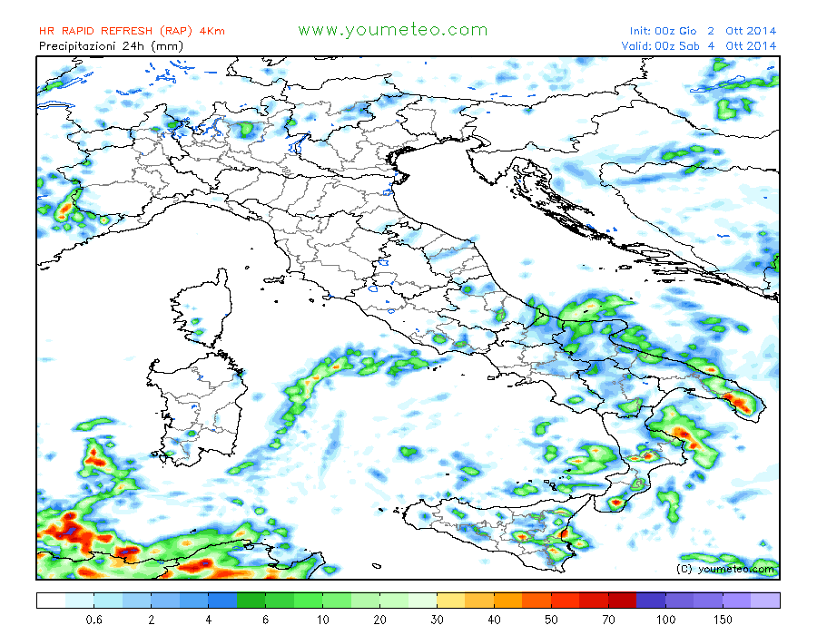 rap-youmeteo