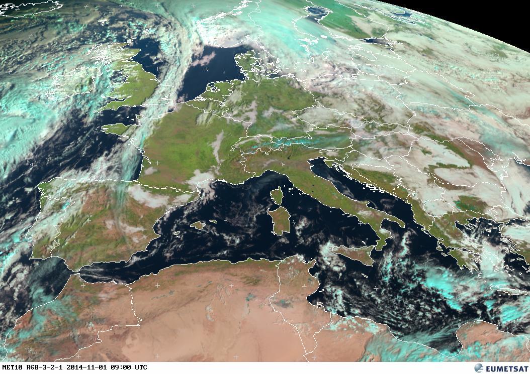 EUMETSAT_MSG_RGB-naturalcolor-centralEurope (17)