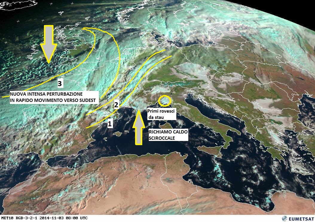 EUMETSAT_MSG_RGB-naturalcolor-centralEurope (20)