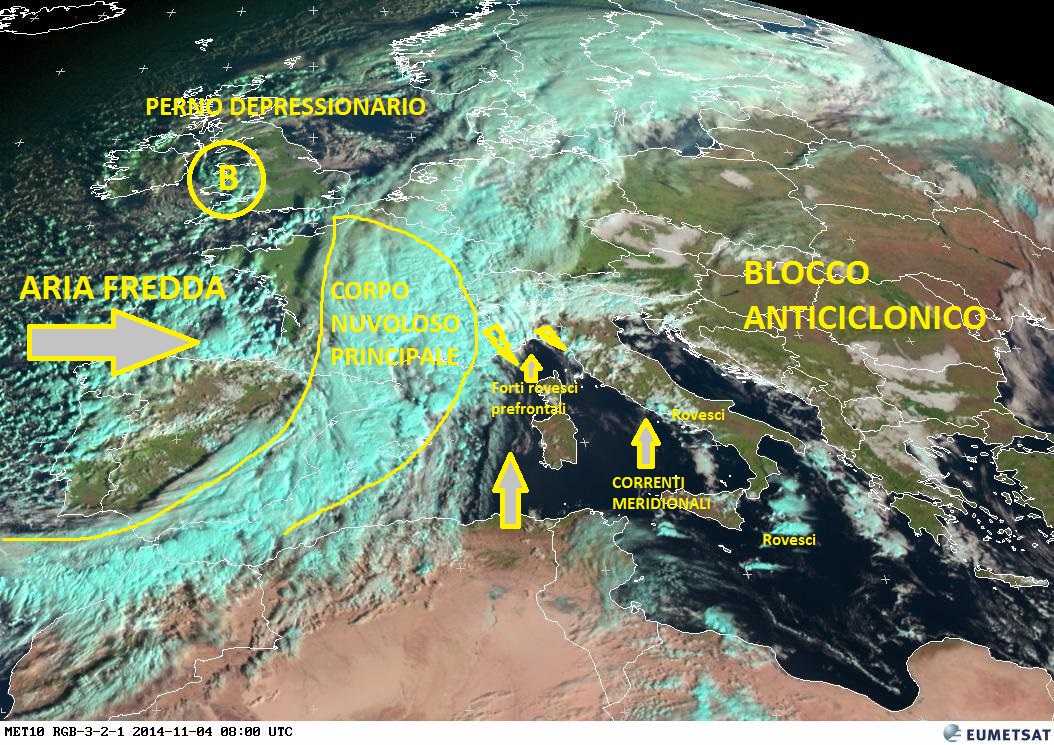 EUMETSAT_MSG_RGB-naturalcolor-centralEurope (21)