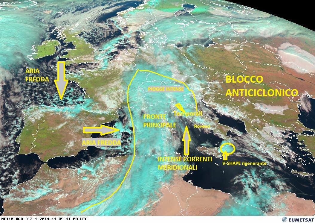 EUMETSAT_MSG_RGB-naturalcolor-centralEurope (23)