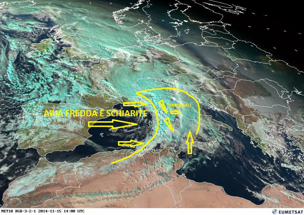 EUMETSAT_MSG_RGB-naturalcolor-centralEurope (32)