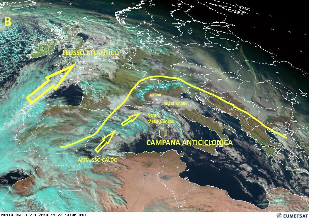 EUMETSAT_MSG_RGB-naturalcolor-centralEurope (41)