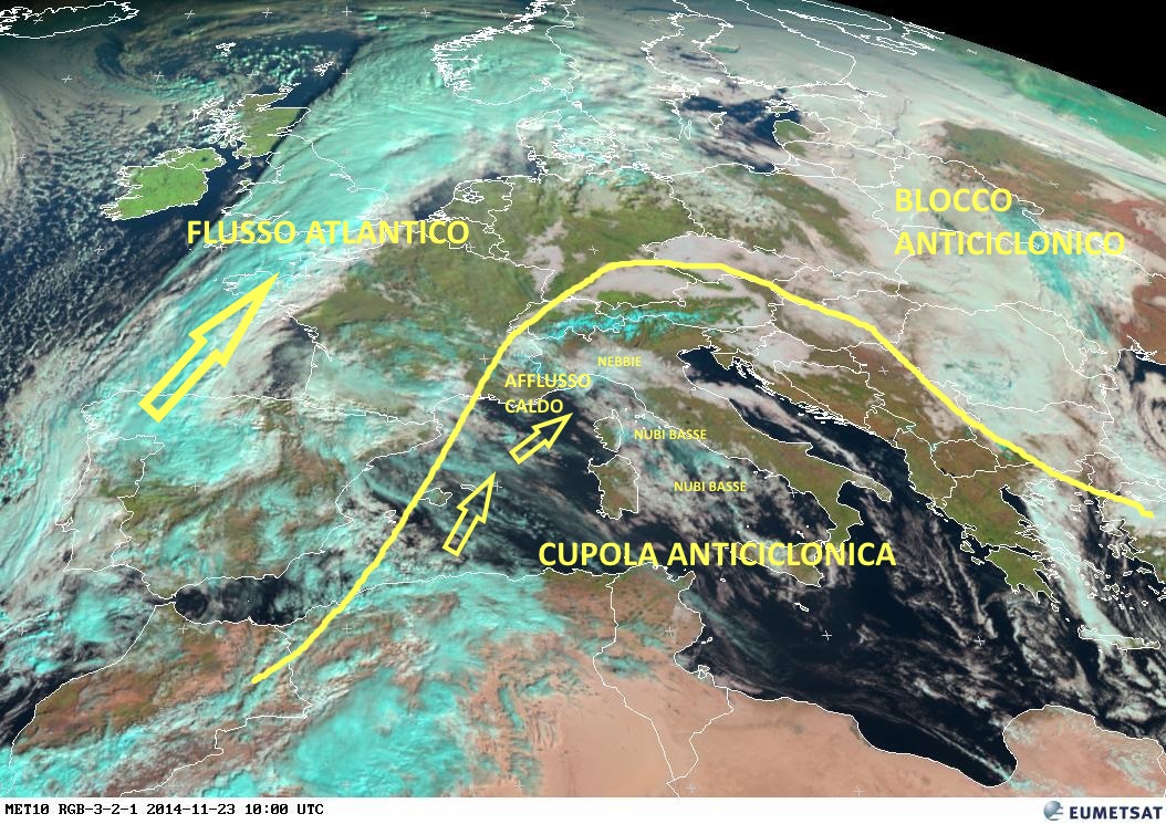 EUMETSAT_MSG_RGB-naturalcolor-centralEurope (42)