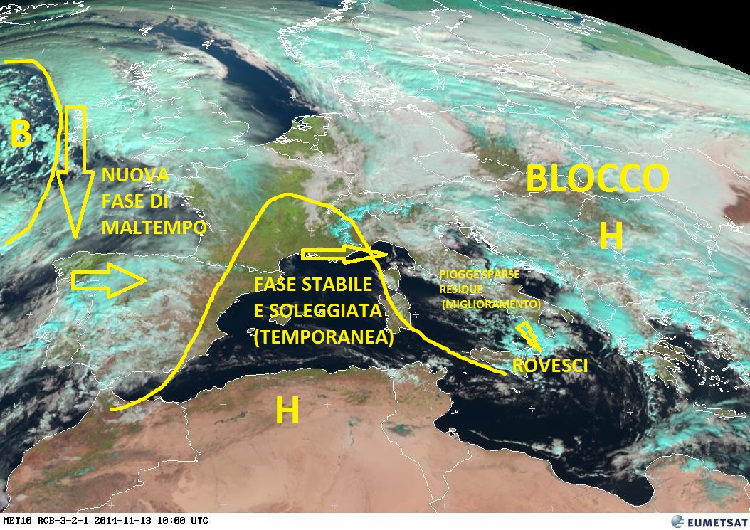 EUMETSAT_MSG_RGB-naturalcolor-centralEurope (5)