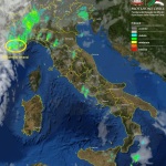 Radar Italia