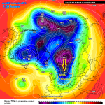 RUN 06 UTC