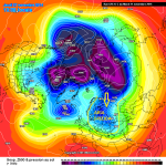 RUN 12 UTC