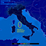 Fulminazioni Italia