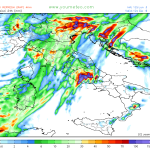 YOUMETEO mercoled