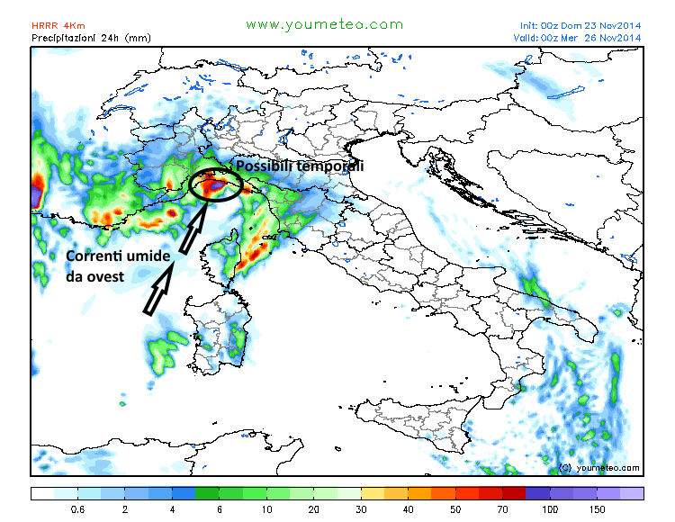 rap-youmeteo (25)