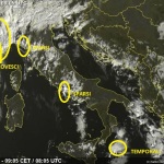 Satellite Italia