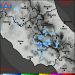 Radar Lazio