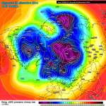 Europeo ore 00 UTC