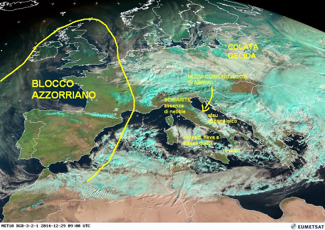 EUMETSAT_MSG_RGB-naturalcolor-centralEurope (11)