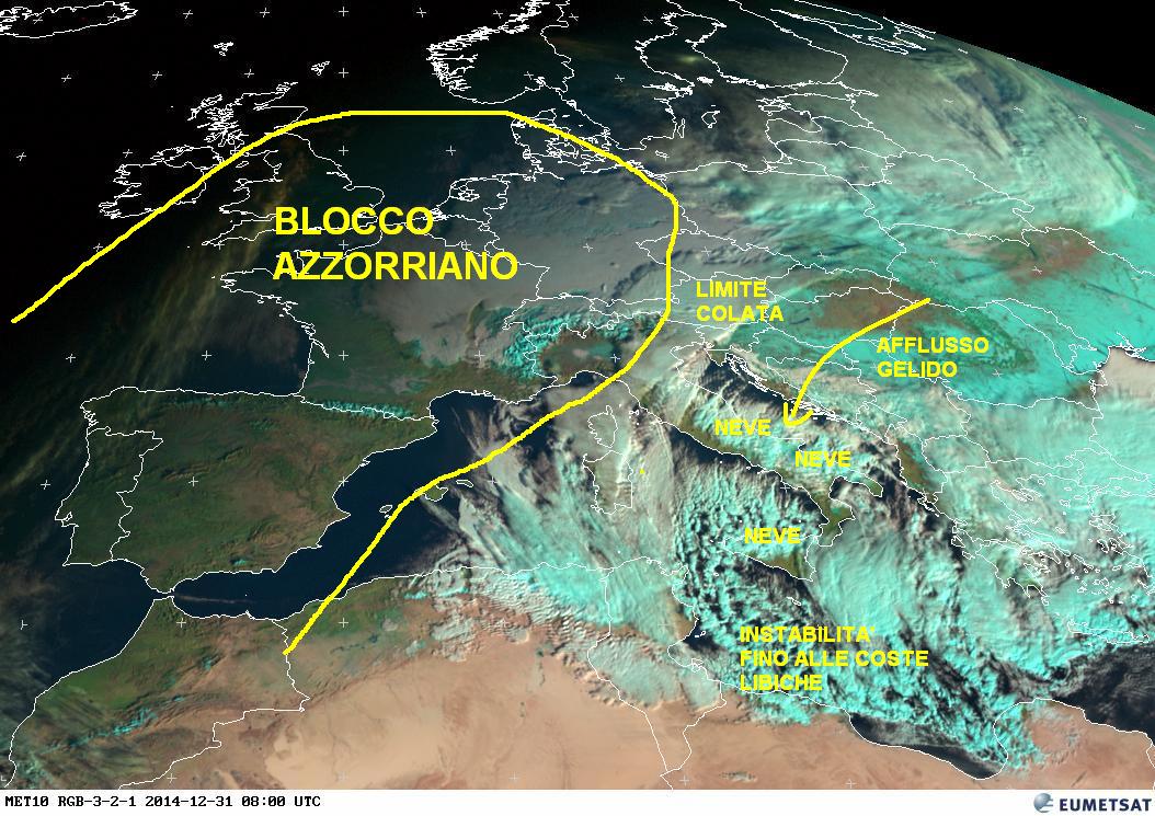 EUMETSAT_MSG_RGB-naturalcolor-centralEurope (13)