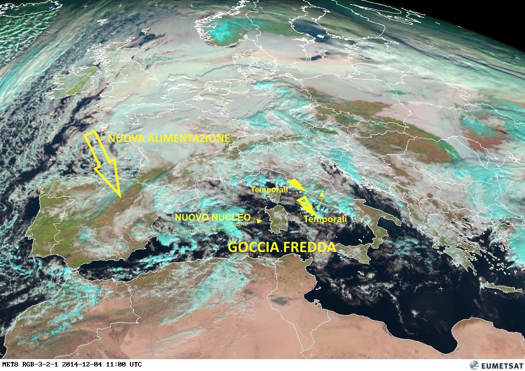 EUMETSAT_MSG_RGB-naturalcolor-centralEurope (52)