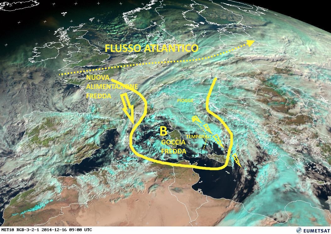 EUMETSAT_MSG_RGB-naturalcolor-centralEurope (63)