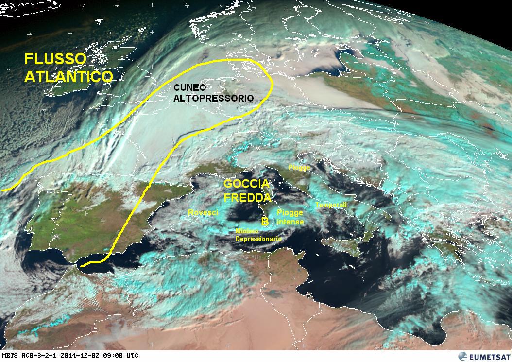 EUMETSAT_MSG_RGB-naturalcolor-centralEurope