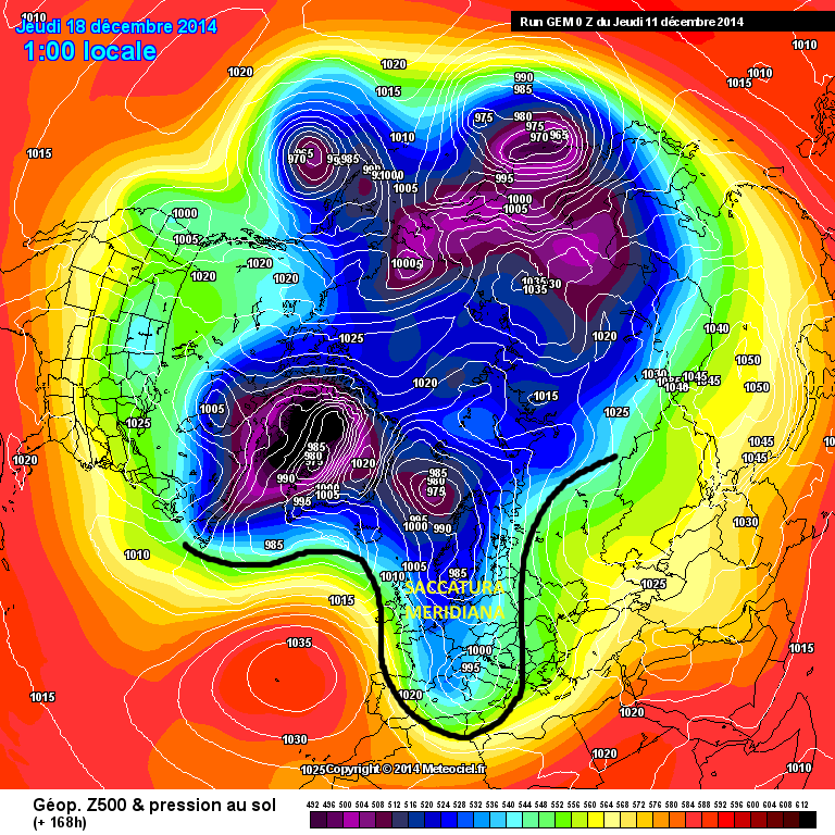 gemnh-0-168 (3)