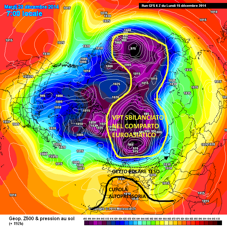 gfsnh-0-192 (16)