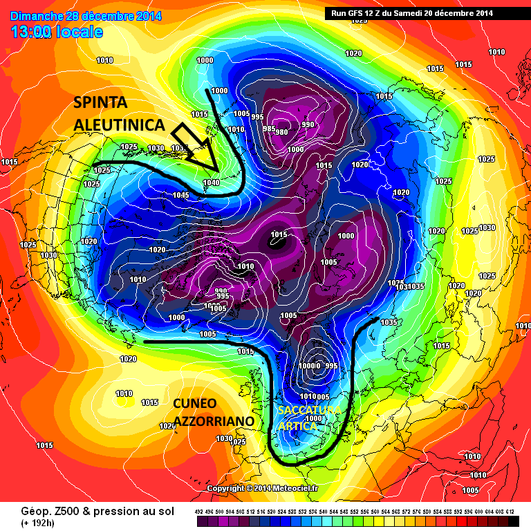 gfsnh-0-192 (20)