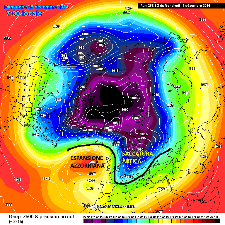 gfsnh-2014121206-0-384 (1)